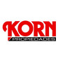 Logo del vendedor