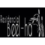 Logo del vendedor
