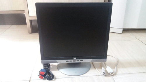 HP P720 MONITOR DRIVERS DOWNLOAD NEW DRIVER: HP P720 MONITOR