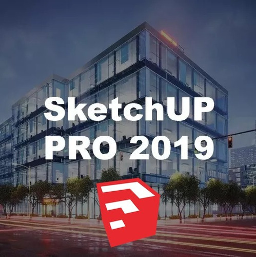 sketchup 2019 plugin pack