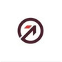 Logo del vendedor