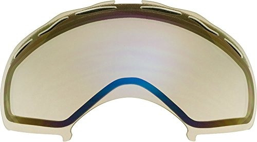 lentes recambio oakley splice lentes recambio oakley splice