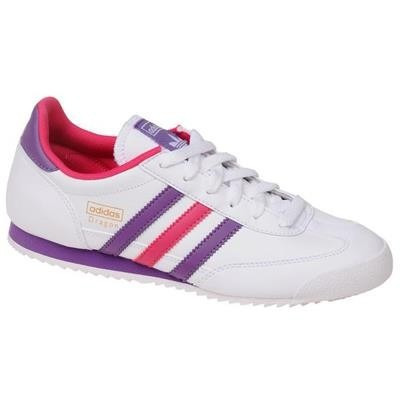 zapatos de dama adidas zapatos de dama adidas