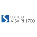 Proyecto Edificio Visviri 1700