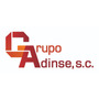 Logo del vendedor