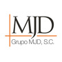 Logo del vendedor