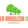 Logo del vendedor
