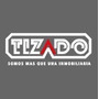Logo del vendedor