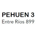Emprendimiento Edificio Pehuén 3