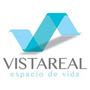 Logo del vendedor