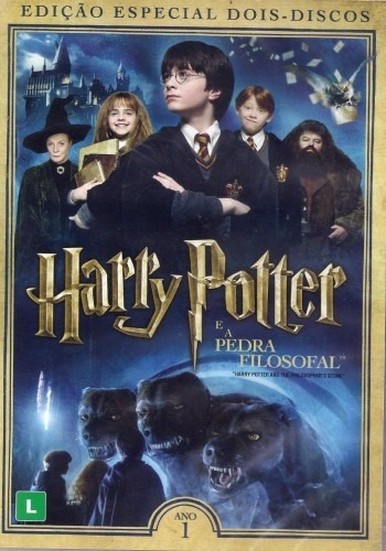 HARRY POTTER EA PEDRA FILOSOFAL EBOOK HARRY POTTER EA PEDRA FILOSOFAL EBOOK