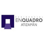Logo del vendedor