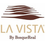 Logo del vendedor