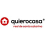 Logo del vendedor