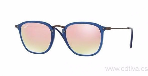 ray ban azules mercadolibre ray ban azules mercadolibre