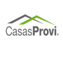 Logo del vendedor
