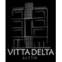 Logo del vendedor