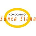 Proyecto Condominio Santa Elena
