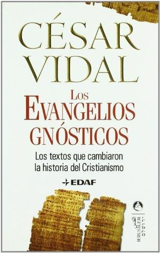 EVANGELIOS GNOSTICOS PDF DOWNLOAD EVANGELIOS GNOSTICOS PDF DOWNLOAD