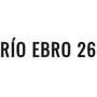 Logo del vendedor