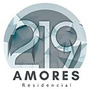 Logo del vendedor