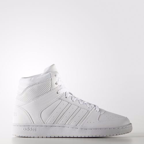 adidas bota baratos