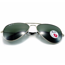 arreglo gafas ray ban bogota arreglo gafas ray ban bogota
