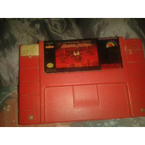 download maximum carnage snes download maximum carnage snes