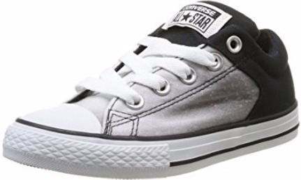 all stars converse infantil all stars converse infantil