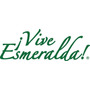 Logo del vendedor