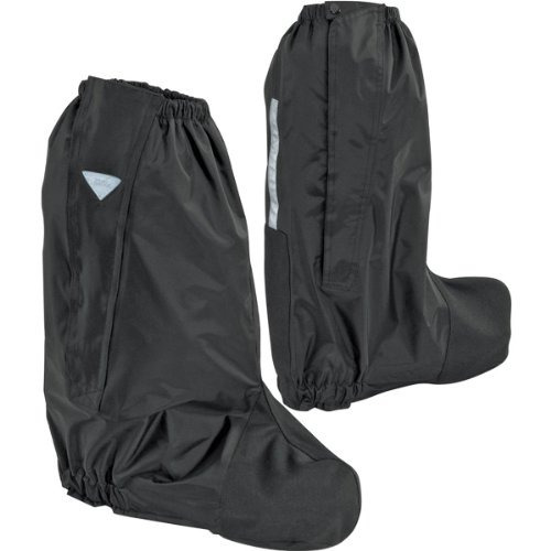 Register your Rain Master Spec Binder