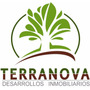 Logo del vendedor