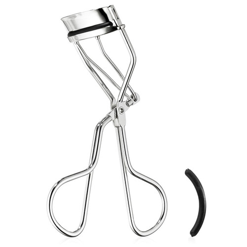 Káº¿t quáº£ hÃ¬nh áº£nh cho eyelash curler kmart