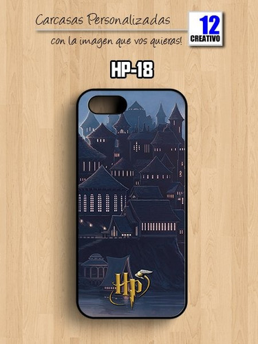 carcasa iphone 7 plus harry potter carcasa iphone 7 plus harry potter