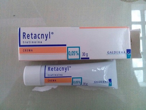 Acido retinoico para las axilas_3