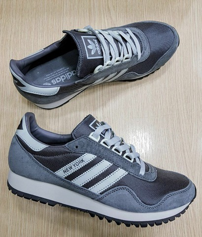zapatillas adidas new york zapatillas adidas new york