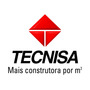 Logo del vendedor
