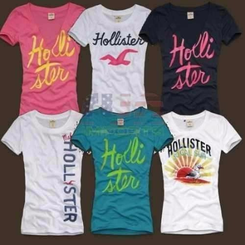Abercrombie Camiseta Feminina Preço Abercrombie Camiseta Feminina Preço