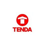 Logotipo do vendedor