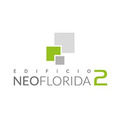 Proyecto Edificio Neoflorida 2