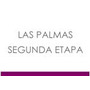 Logo del vendedor