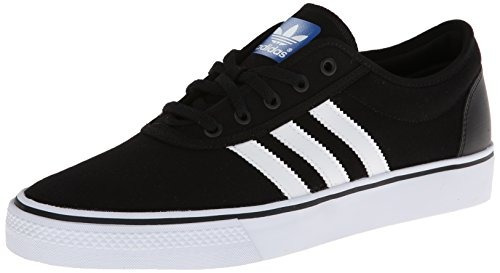 zapatillas skate hombres adidas zapatillas skate hombres adidas