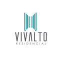 Desarrollo Vivalto - Colonia Narvarte