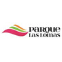 Logo del vendedor