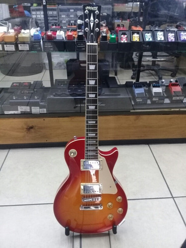 guitarras lazer son buenas guitarras lazer son buenas