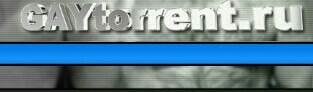 Convite Site Gaytorrent Ru Seed Ilimitados Convite Site Gaytorrent Ru Seed Ilimitados