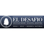 Logo del vendedor