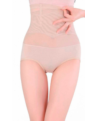 fajas colombianas invisibles fajas colombianas invisibles