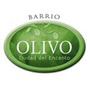 Logo del vendedor