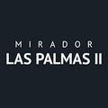 Proyecto Mirador Las Palmas Ii